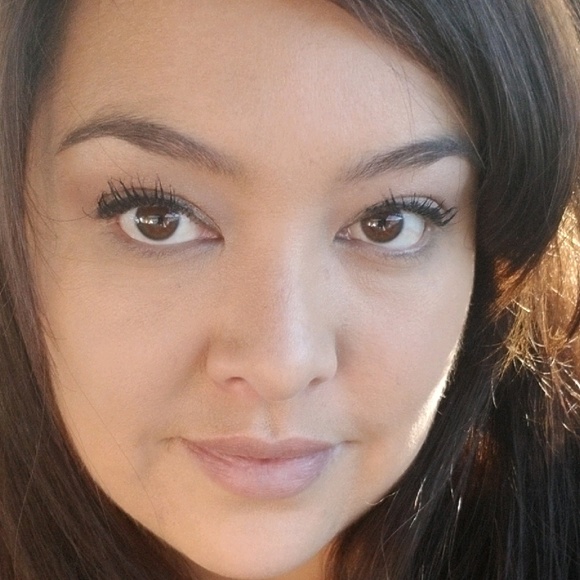 Meet your Posher, Rosario - Picture 1 of 1